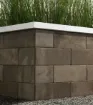 Systema Wall Combo