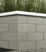 Systema Wall Combo
