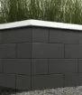Systema Wall Combo