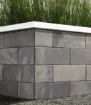 Systema Wall Combo
