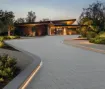 Terrazzo Paver 60 mm