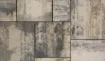 Yorkville Paver 80mm
