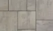 Yorkville Paver 80mm