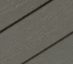 Enhance Basics Regular Boards