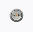 BIG FLUX ASYMMETRIC (with ring)