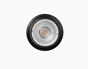 BIG FLUX (with ring)