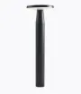 DISC BLACK