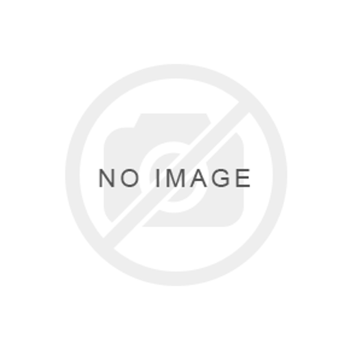 Picture of AIM LOW TRIPLE